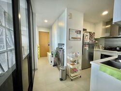 Trilight (D11), Condominium #346068931